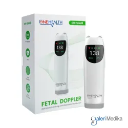 Fetal Doppler OneHealth OH-SHA10
