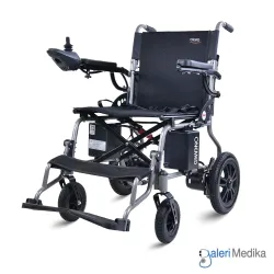 Kursi Roda Elektrik Onemed AN 45 Eco