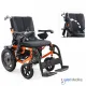 Kursi Roda Elektrik Onemed AN 45 N1 Heavy Duty Up to 150 Kg Kursi Roda Elektrik Onemed AN 45 N1 Heavy Duty Up to 150 Kg