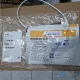 Pads AED Mindray MR60 MR61 BeneHeart C1A Electrode Pediatric Adult Pads AED Mindray MR60 MR61 BeneHeart C1A Electrode Pediatric Adult
