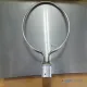SPAREPART Heater for GEA Autoclave YX 18/24 LM Non Timer SPAREPART Heater for GEA Autoclave YX 18/24 LM Non Timer