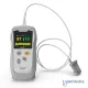 SPIRIT Handheld Pulse Oximeter SpO2 & PR Real-Time Monitoring HS20A