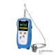 SPIRIT Handheld Pulse Oximeter SpO2 & PR Real-Time Monitoring HS20A