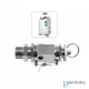 SPAREPART Safety Valve GEA Autoclave 35/50/75/100HD SPAREPART Safety Valve GEA Autoclave 35/50/75/100HD