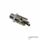 SPAREPART Safety Valve GEA Autoclave 35/50/75/100LJ