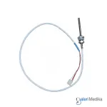 SPAREPART Sensor Temperature GEA Autoclave 35/50/75/100HD