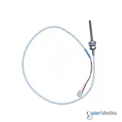 SPAREPART Sensor Temperature GEA Autoclave 35/50/75/100HD