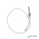 SPAREPART Sensor Temperature GEA Autoclave 35/50/75/100HD SPAREPART Sensor Temperature GEA Autoclave 35/50/75/100HD