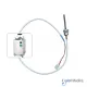 SPAREPART Sensor Temperature GEA Autoclave 35/50/75/100HD SPAREPART Sensor Temperature GEA Autoclave 35/50/75/100HD