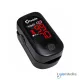 Pulse Oximeter FamilyDr FS10K Pulse Oximeter FamilyDr FS10K