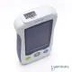 YONKER YK-820B Handheld Pulse Oximeter Bayi Anak Dewasa Real-Time Monitoring