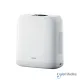 Yuwell Spirit 6 Portable Oxygen Concentrator For Travel Pulse Flow & Stable Oxygen Supply