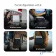 Yuwell Spirit 6 Portable Oxygen Concentrator For Travel Pulse Flow & Stable Oxygen Supply