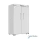 Kulkas Farmasi 1031 Liter Haier HYC-1031FD Pharmaceutical Refrigerator Double Solid Door Kulkas Farmasi 1031 Liter Haier HYC-1031FD Pharmaceutical Refrigerator Double Solid Door