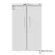 Kulkas Farmasi 1031 Liter Haier HYC-1031FD Pharmaceutical Refrigerator Double Solid Door Kulkas Farmasi 1031 Liter Haier HYC-1031FD Pharmaceutical Refrigerator Double Solid Door
