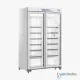 Kulkas Farmasi 1031 Liter Haier HYC-1031GD Pharmaceutical Refrigerator Double Glass Door Kulkas Farmasi 1031 Liter Haier HYC-1031GD Pharmaceutical Refrigerator Double Glass Door