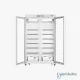 Kulkas Farmasi 1031 Liter Haier HYC-1031GD Pharmaceutical Refrigerator Double Glass Door Kulkas Farmasi 1031 Liter Haier HYC-1031GD Pharmaceutical Refrigerator Double Glass Door
