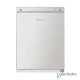 Kulkas Farmasi 130 Liter Haier HYC-130FD Pharmaceutical Refrigerator Single Solid Door
