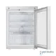 Kulkas Farmasi 130 Liter Haier HYC-130GD Pharmaceutical Refrigerator Single Glass Door Kulkas Farmasi 130 Liter Haier HYC-130GD Pharmaceutical Refrigerator Single Glass Door