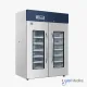 Kulkas Farmasi 1378 Liter Haier HYC-1378 Pharmaceutical Refrigerator Kulkas Farmasi 1378 Liter Haier HYC-1378 Pharmaceutical Refrigerator
