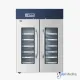 Kulkas Farmasi 1378 Liter Haier HYC-1378 Pharmaceutical Refrigerator Kulkas Farmasi 1378 Liter Haier HYC-1378 Pharmaceutical Refrigerator