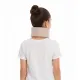 Variteks 203 Soft Neck Collar Kids Size