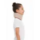 Variteks 203 Soft Neck Collar Kids Size