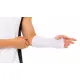 Wrist Support Variteks 301 Wrist Brace Splint