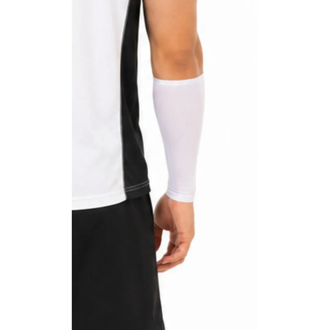 Wrist Support Variteks 301 Wrist Brace Splint