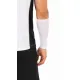 Wrist Support Variteks 301 Wrist Brace Splint