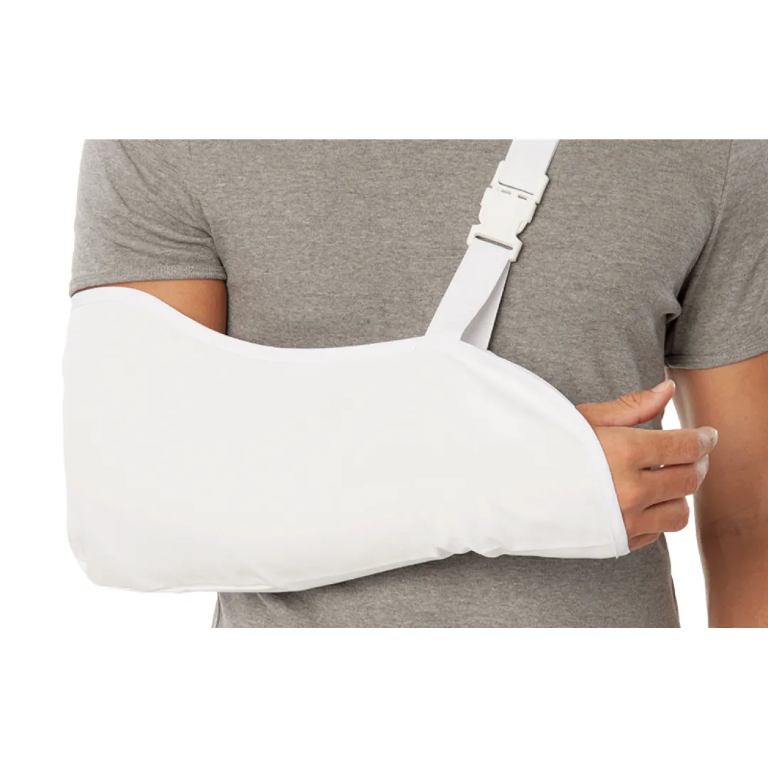 Variteks 302 Arm Sling Penyangga Tangan