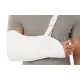 Variteks 302 Arm Sling Penyangga Tangan