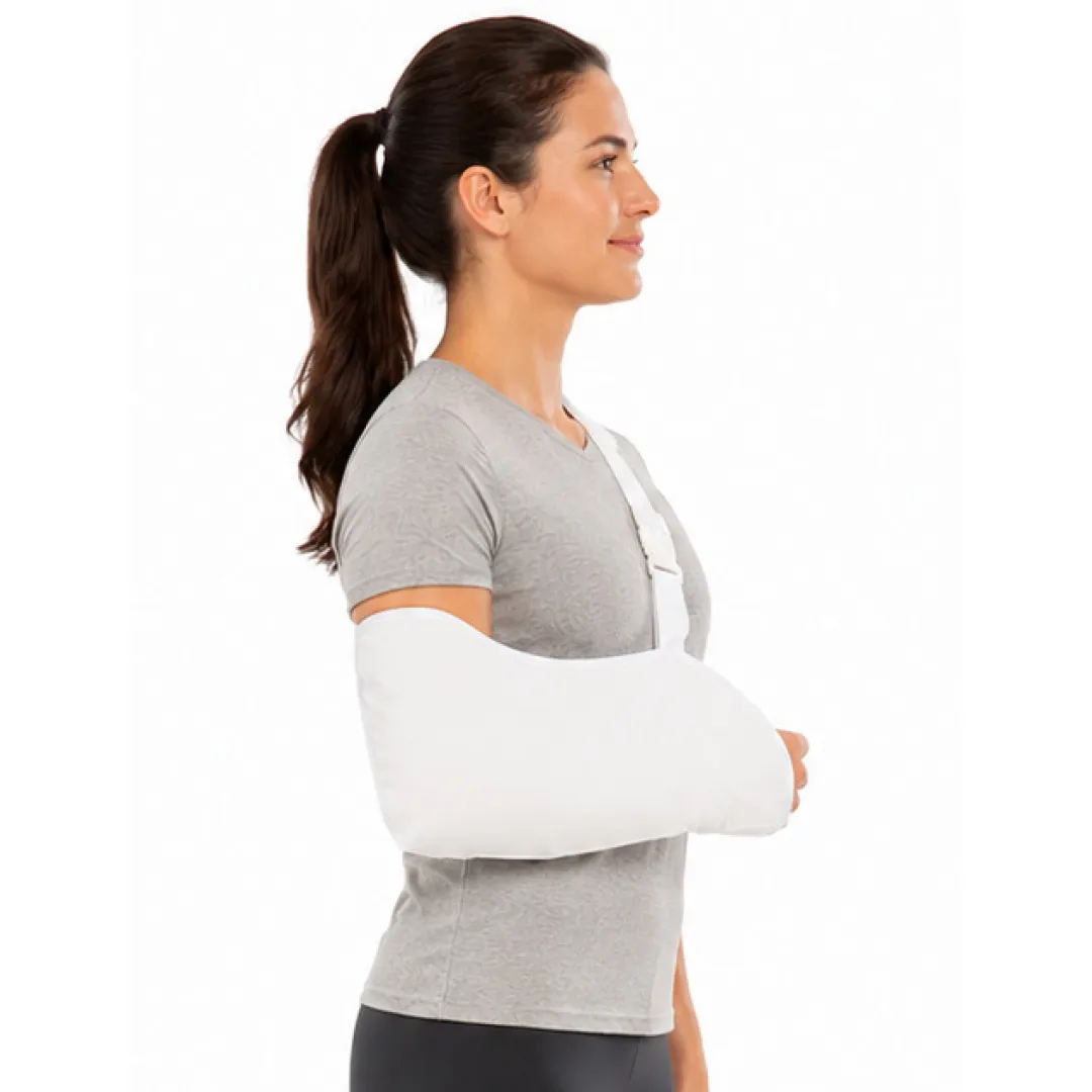 Variteks 302 Arm Sling Penyangga Tangan