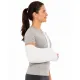 Variteks 302 Arm Sling Penyangga Tangan