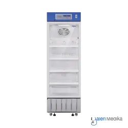 Kulkas Farmasi 309 Liter Haier HYC-309 Pharmaceutical Refrigerator Single Door Kulkas Farmasi 309 Liter Haier HYC-309 Pharmaceutical Refrigerator Single Door