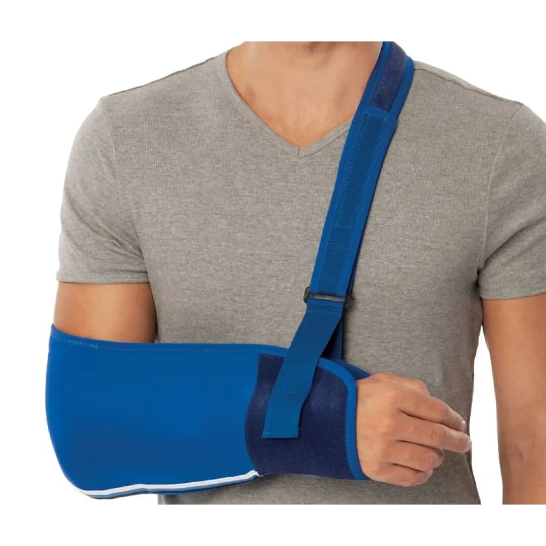 Variteks 312 Neoprene Arm Sling
