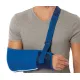 Variteks 312 Neoprene Arm Sling