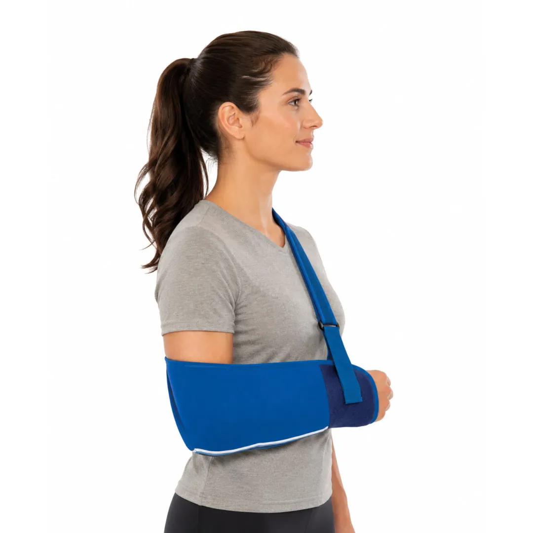 Variteks 312 Neoprene Arm Sling