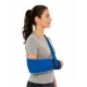 Variteks 312 Neoprene Arm Sling