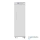Kulkas Farmasi 461 Liter Haier HYC-461FD Pharmaceutical Refrigerator Single Solid Door Kulkas Farmasi 461 Liter Haier HYC-461FD Pharmaceutical Refrigerator Single Solid Door