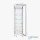 Kulkas Farmasi 461 Liter Haier HYC-461GD Pharmaceutical Refrigerator Single Glass Door Kulkas Farmasi 461 Liter Haier HYC-461GD Pharmaceutical Refrigerator Single Glass Door