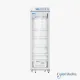 Kulkas Farmasi 461 Liter Haier HYC-461GD Pharmaceutical Refrigerator Single Glass Door Kulkas Farmasi 461 Liter Haier HYC-461GD Pharmaceutical Refrigerator Single Glass Door