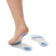 Bantalan Kaki Variteks 542 Full Length Insole Bantalan Kaki Variteks 542 Full Length Insole