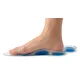 Bantalan Kaki Variteks 542 Full Length Insole Bantalan Kaki Variteks 542 Full Length Insole