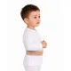 Variteks 604 Child Umbiculus Perawatan Hernia pada Bayi
