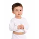 Variteks 604 Child Umbiculus Perawatan Hernia pada Bayi