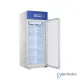 Kulkas Farmasi Haier HYC-639 Pharmaceutical Refrigerator Single Glass Door Kulkas Farmasi Haier HYC-639 Pharmaceutical Refrigerator Single Glass Door