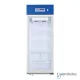 Kulkas Farmasi Haier HYC-639 Pharmaceutical Refrigerator Single Glass Door Kulkas Farmasi Haier HYC-639 Pharmaceutical Refrigerator Single Glass Door