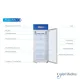 Kulkas Farmasi Haier HYC-639 Pharmaceutical Refrigerator Single Glass Door Kulkas Farmasi Haier HYC-639 Pharmaceutical Refrigerator Single Glass Door
