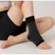 Ankle Support Variteks 724 Softsport Pergelangan Kaki